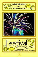 Festival & Short Stories