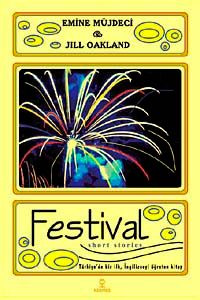 Festival & Short Stories