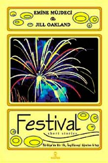 Festival & Short Stories