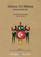 Sultana 101 Mektup - Osmanlı'ya Mektuplar & 101 Letters to the Sultan - Letters to the Ottomans