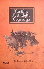 Tarihin Peşindeki Coğrafya
