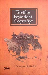 Tarihin Peşindeki Coğrafya