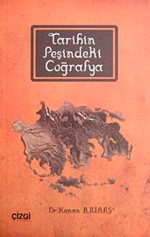 Tarihin Peşindeki Coğrafya