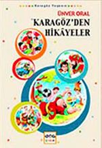 Karagözden Hikayeler