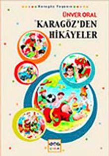 Karagözden Hikayeler