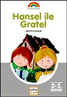 Hansel İle Gratel