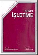 ALFA AKTÜEL YAYINLARI