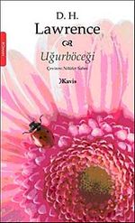 Uğurböceği