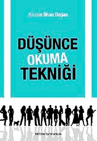 Düşünce Okuma Tekniği