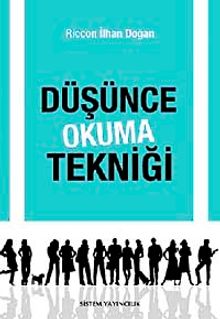 Düşünce Okuma Tekniği