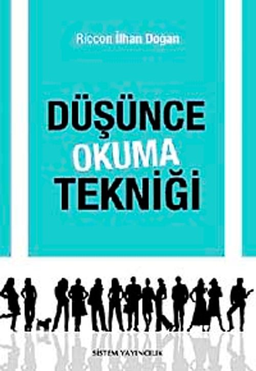 Düşünce Okuma Tekniği