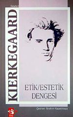 Etik-Estetik Dengesi