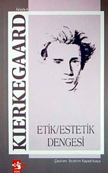 Etik-Estetik Dengesi