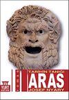 Aras & Tarihin Tanığı
