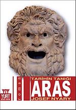 Aras & Tarihin Tanığı
