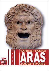 Aras & Tarihin Tanığı