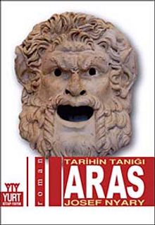 Aras & Tarihin Tanığı - Josef Nyary