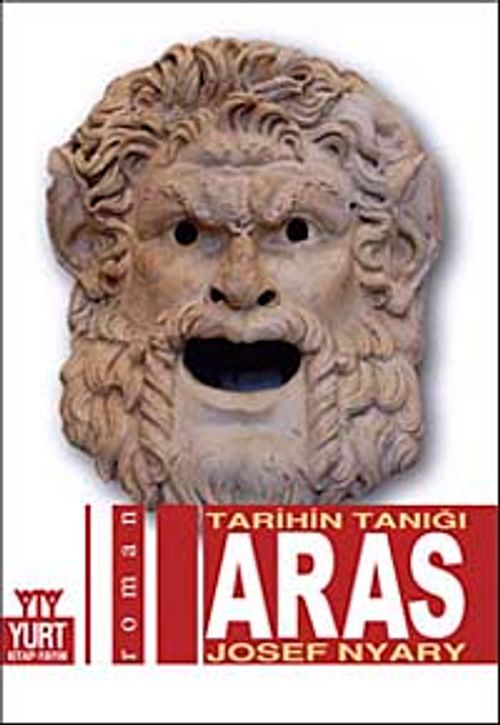 Aras & Tarihin Tanığı