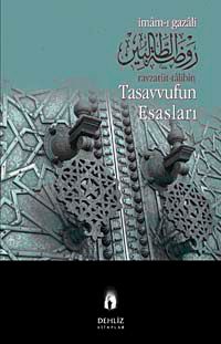 Tasavvufun Esasları