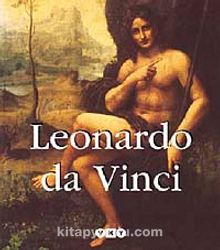 Leonardo da Vinci / Gabriel Seailles