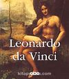 Leonardo da Vinci / Gabriel Seailles