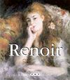 Renoir 1841-1919