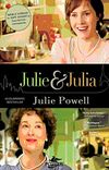 Julie ve Julia