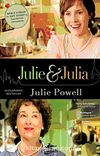 Julie ve Julia
