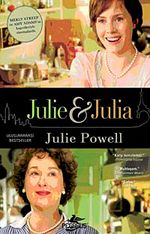 Julie ve Julia