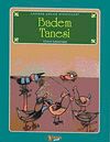 Badem Tanesi
