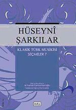 Hüseyni Şarkılar