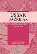 Uşşak Şarkılar