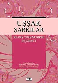 Uşşak Şarkılar