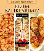 Bizim Balıklarımız