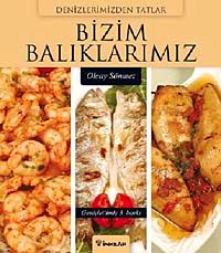 Bizim Balıklarımız