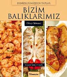 Bizim Balıklarımız