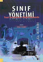 Sınıf Yönetimi