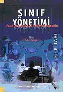 Sınıf Yönetimi