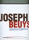 Joseph Beuys ve Öğrencileri & Joseph Beuys and His Students