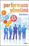 Performans Y&ouml;netimi