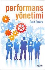 Performans Yönetimi