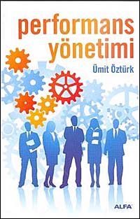 Performans Yönetimi