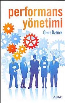 Performans Yönetimi