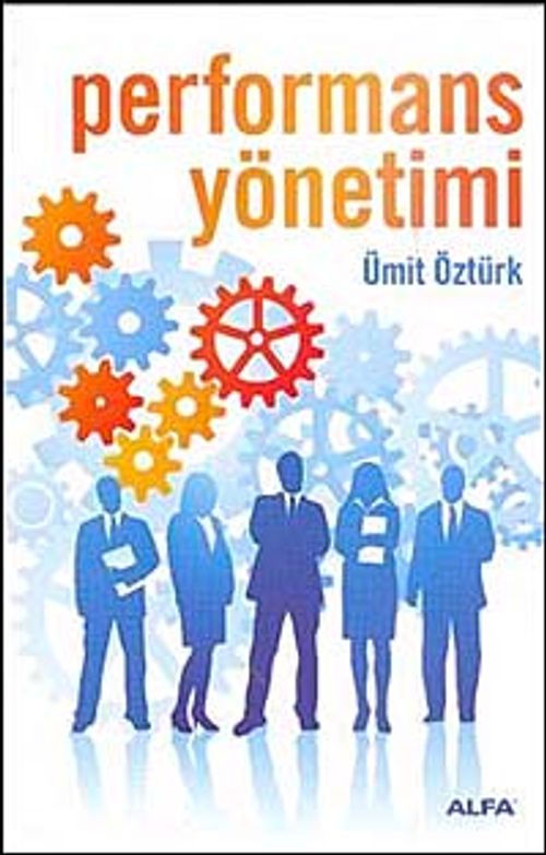 Performans Yönetimi