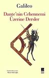 Dante'nin Cehennemi &Uuml;zerine Dersler