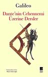 Dante'nin Cehennemi Üzerine Dersler