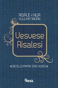 Vesvese Risalesi