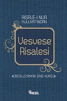 Vesvese Risalesi