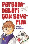 Perşembeleri &Ccedil;ok Severim