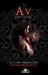 Av &amp; Bir Gece Evi Romanı
